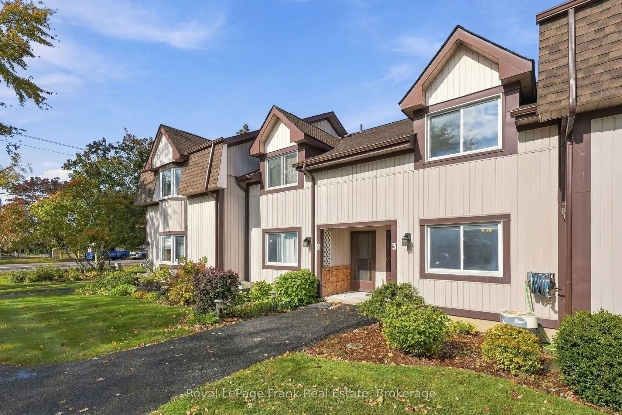 21 Laguna Parkway #3