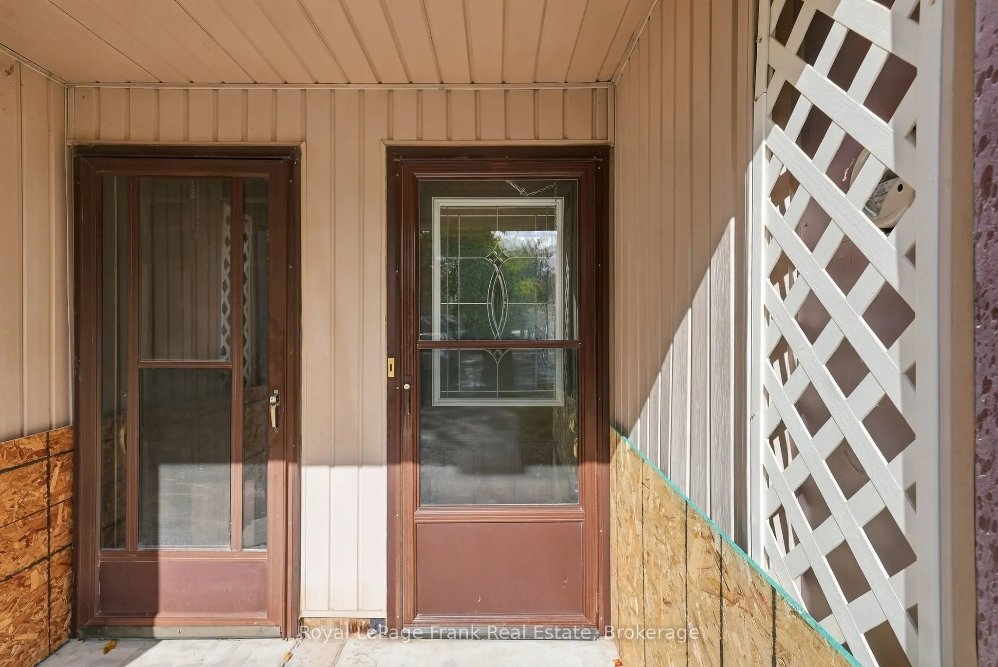 21 Laguna Parkway #3