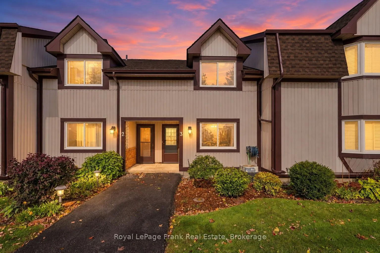 21 Laguna Parkway #3
