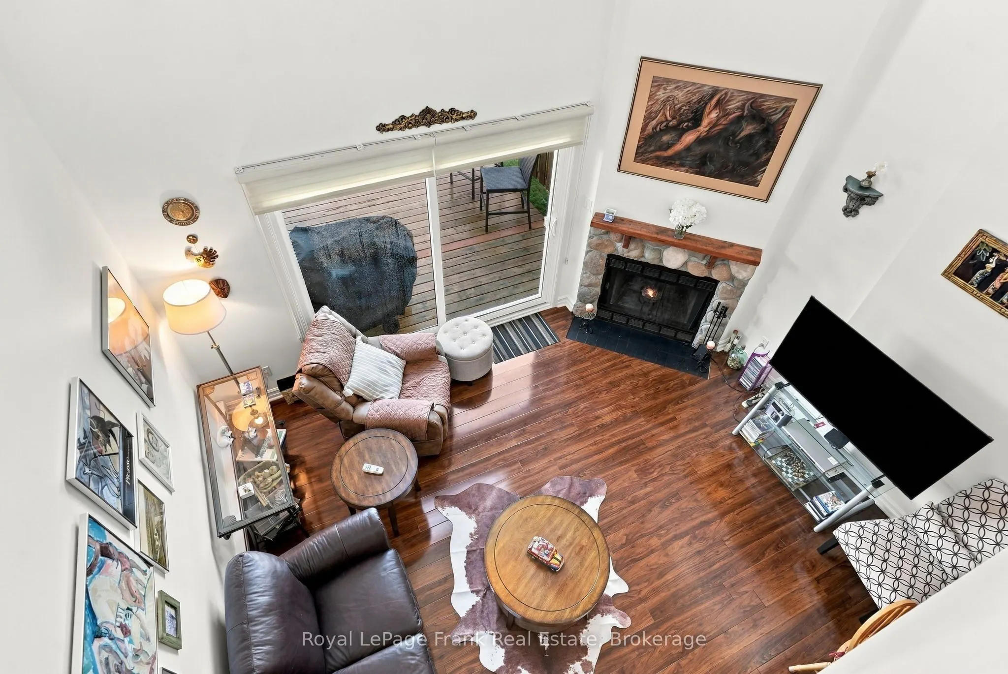 21 Laguna Parkway #3