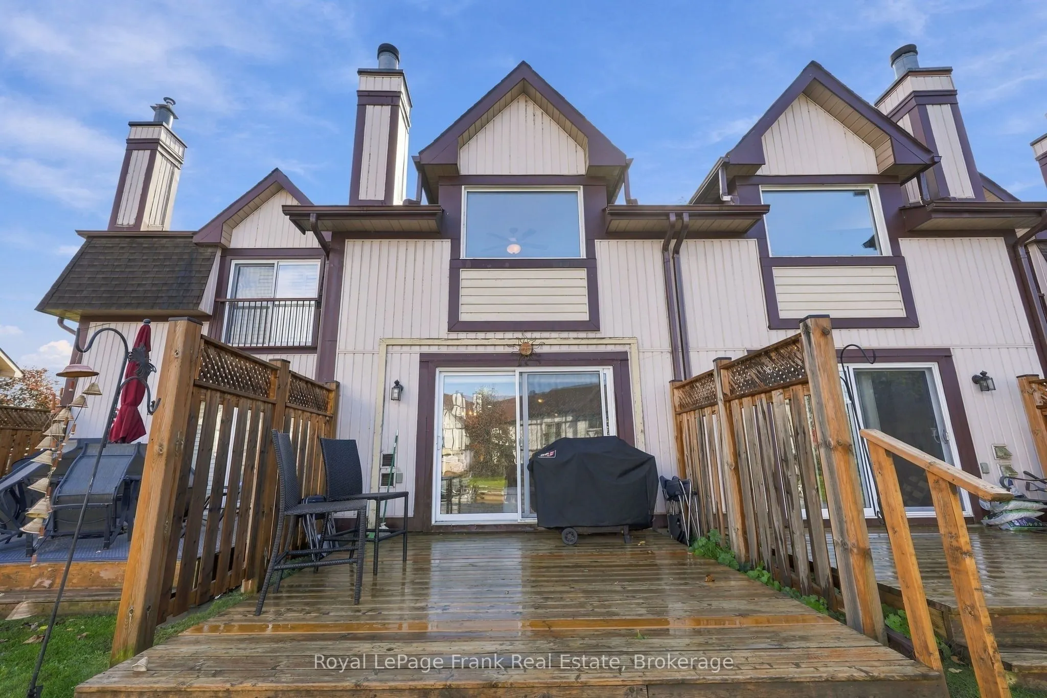 21 Laguna Parkway #3