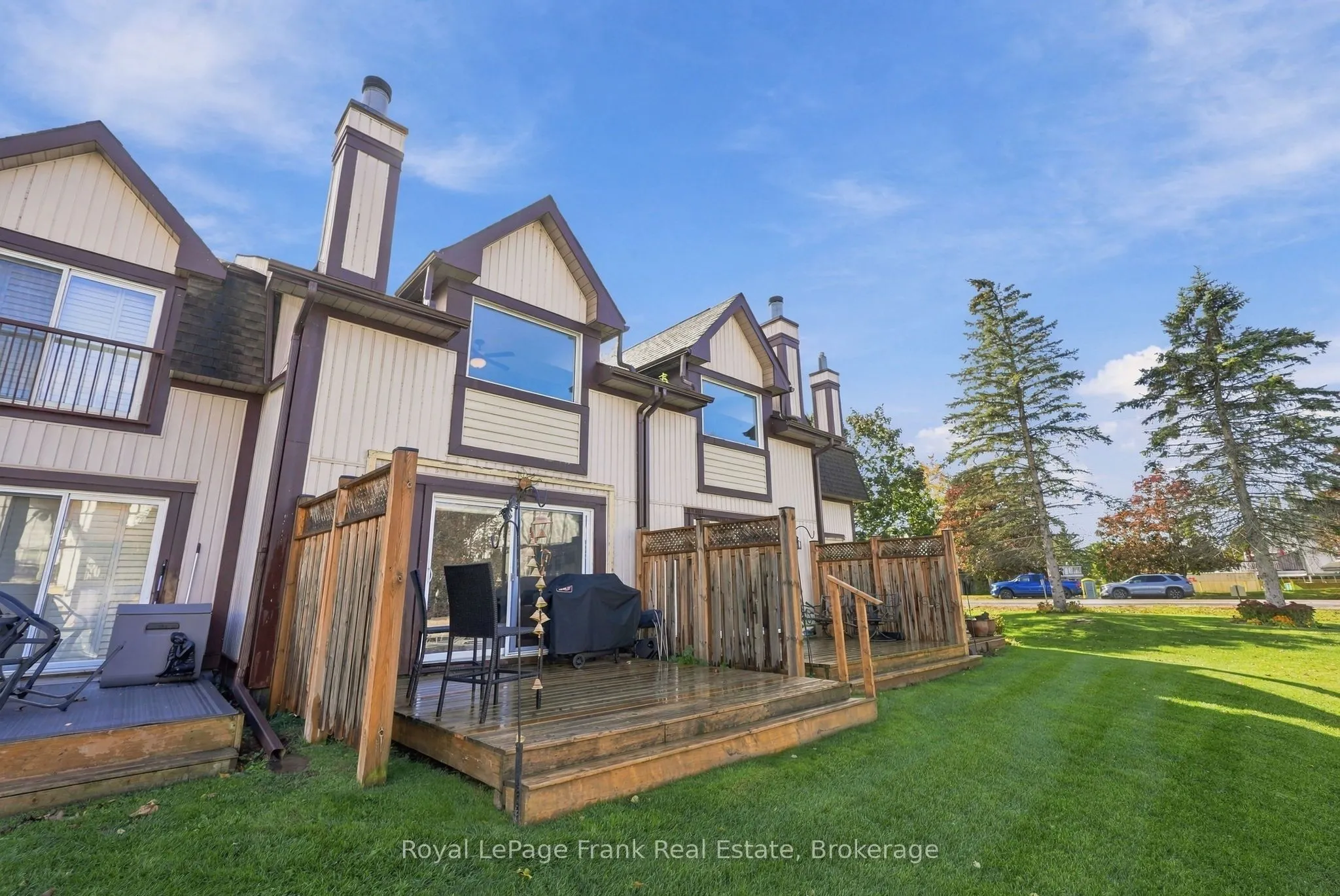 21 Laguna Parkway #3