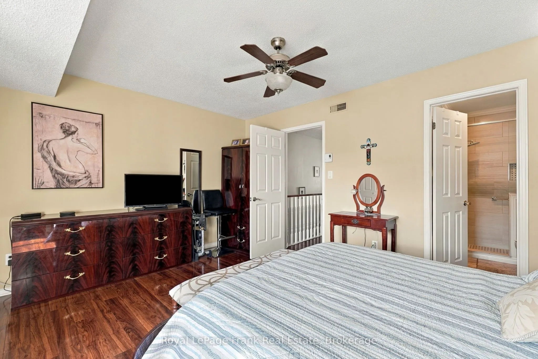 21 Laguna Parkway #3