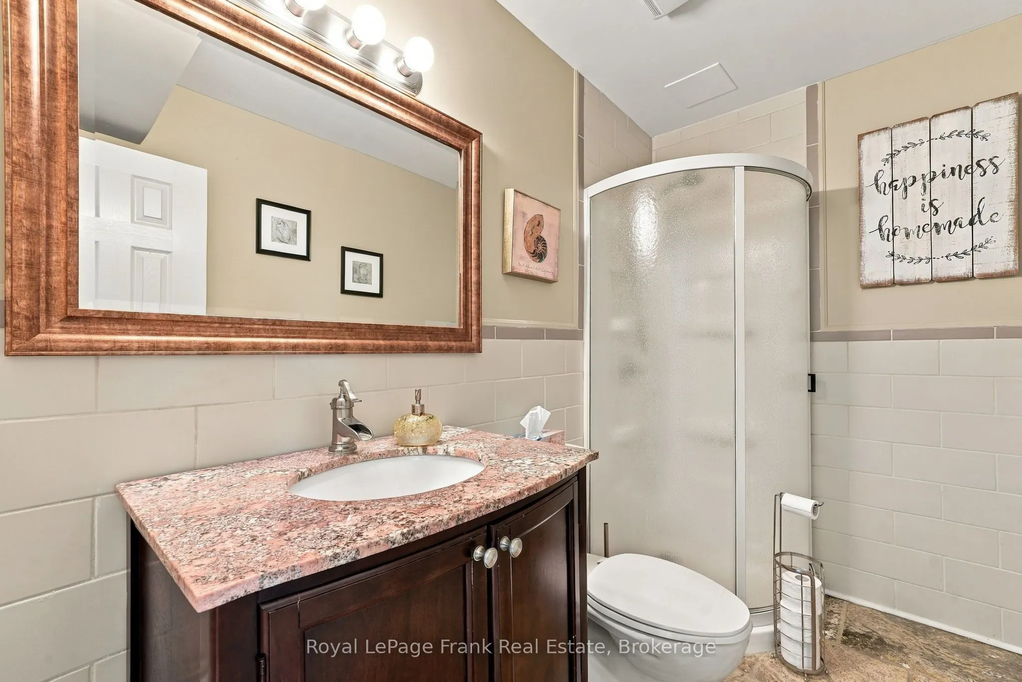 21 Laguna Parkway #3