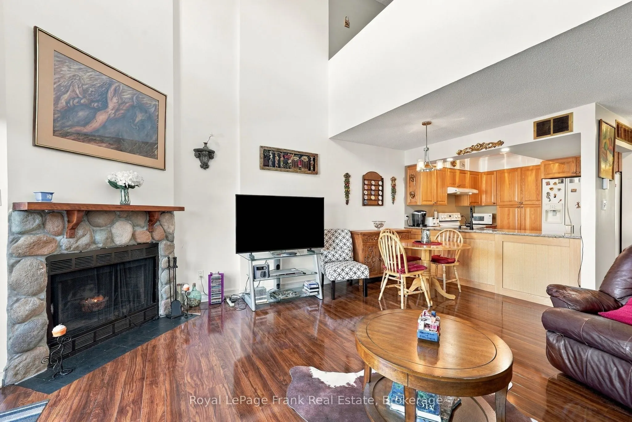 21 Laguna Parkway #3