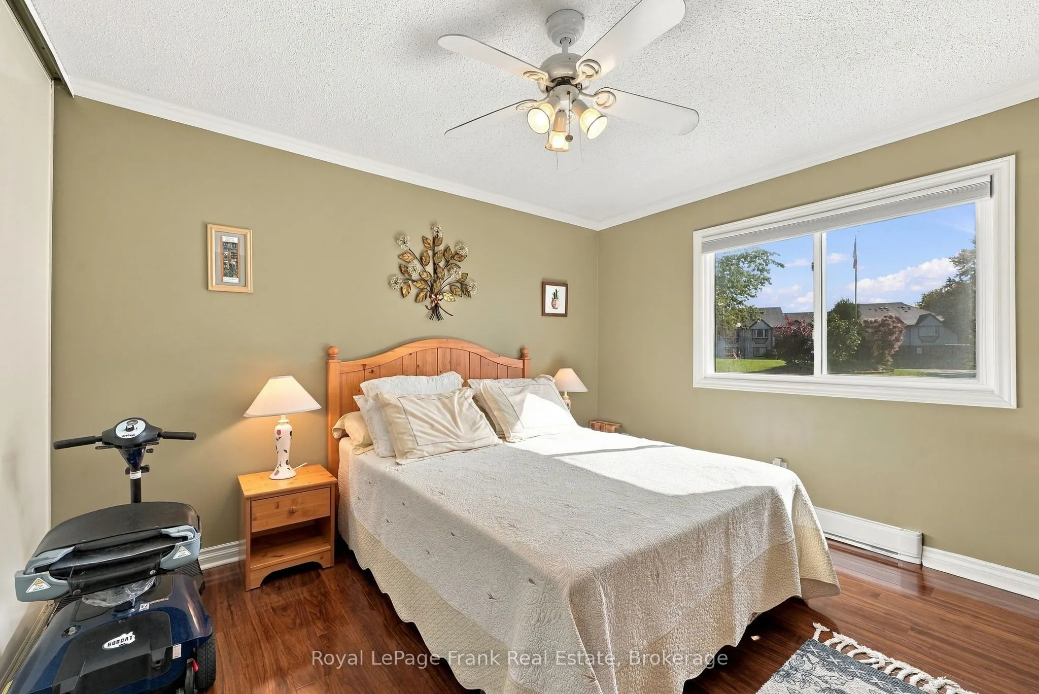 21 Laguna Parkway #3