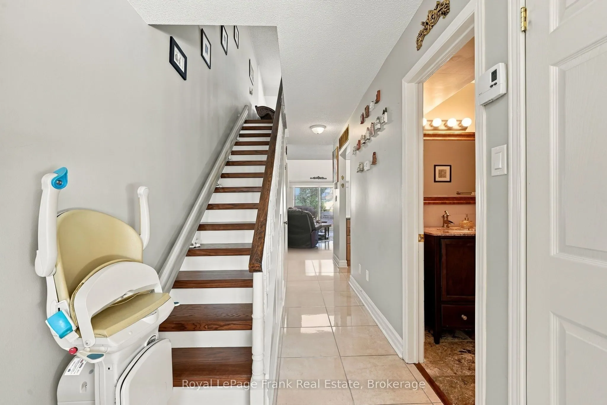 21 Laguna Parkway #3
