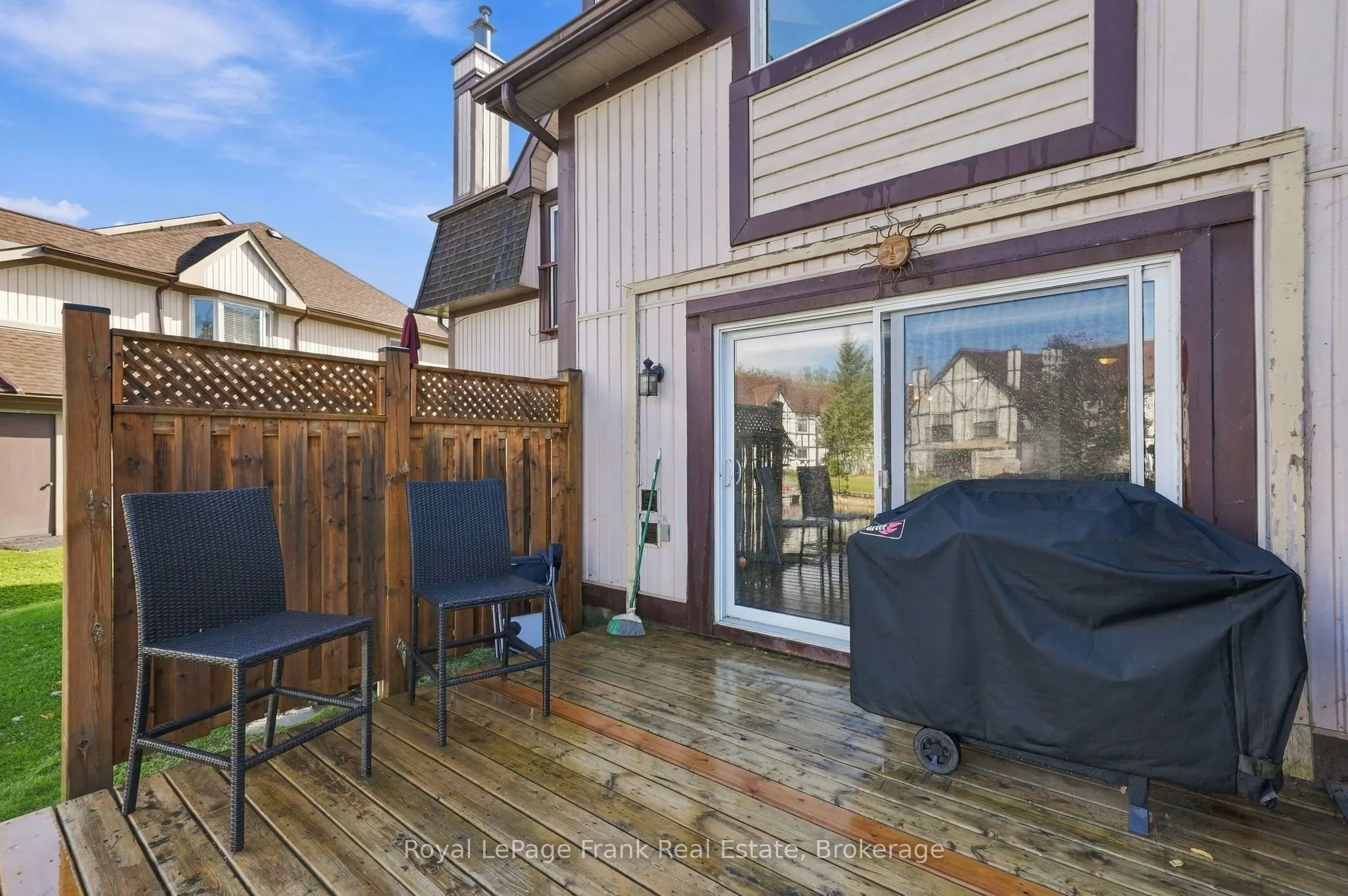21 Laguna Parkway #3