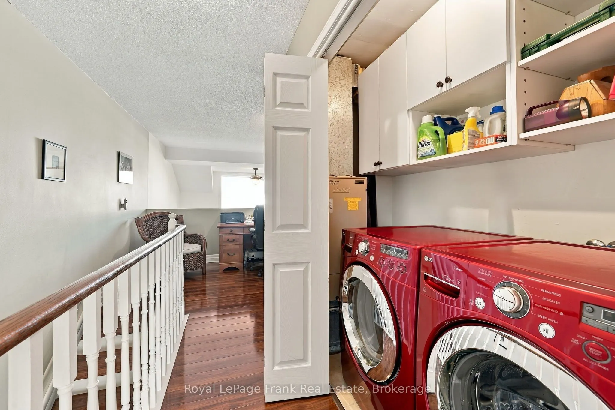 21 Laguna Parkway #3