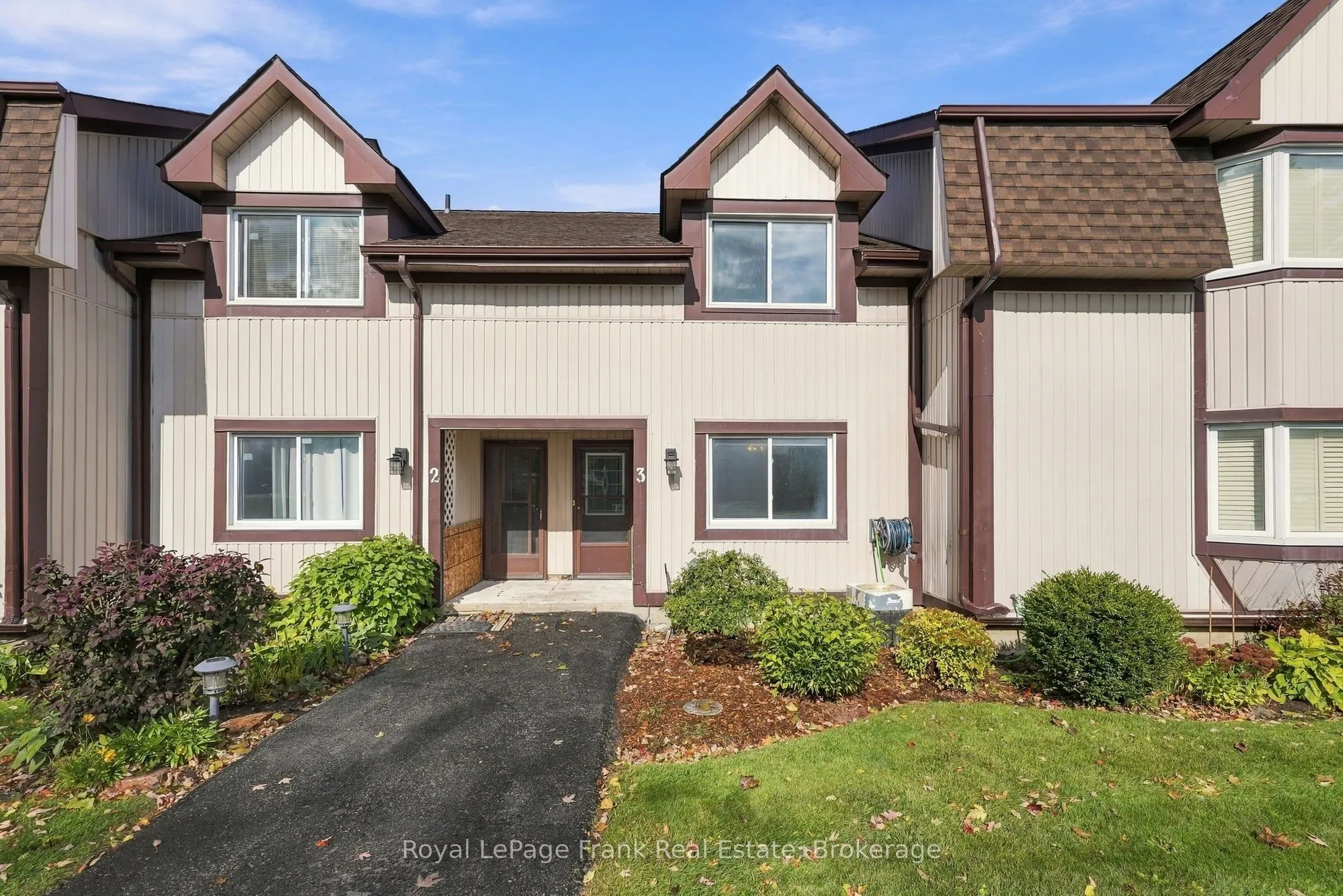 21 Laguna Parkway #3