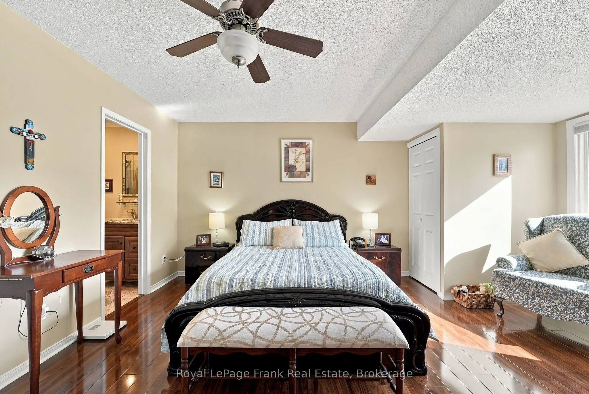21 Laguna Parkway #3