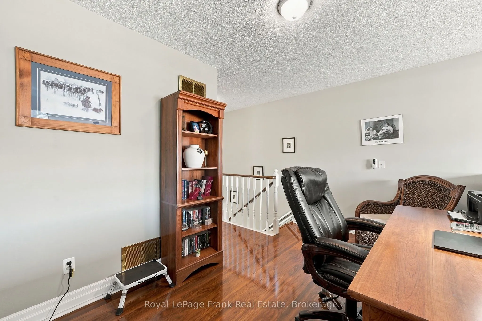 21 Laguna Parkway #3