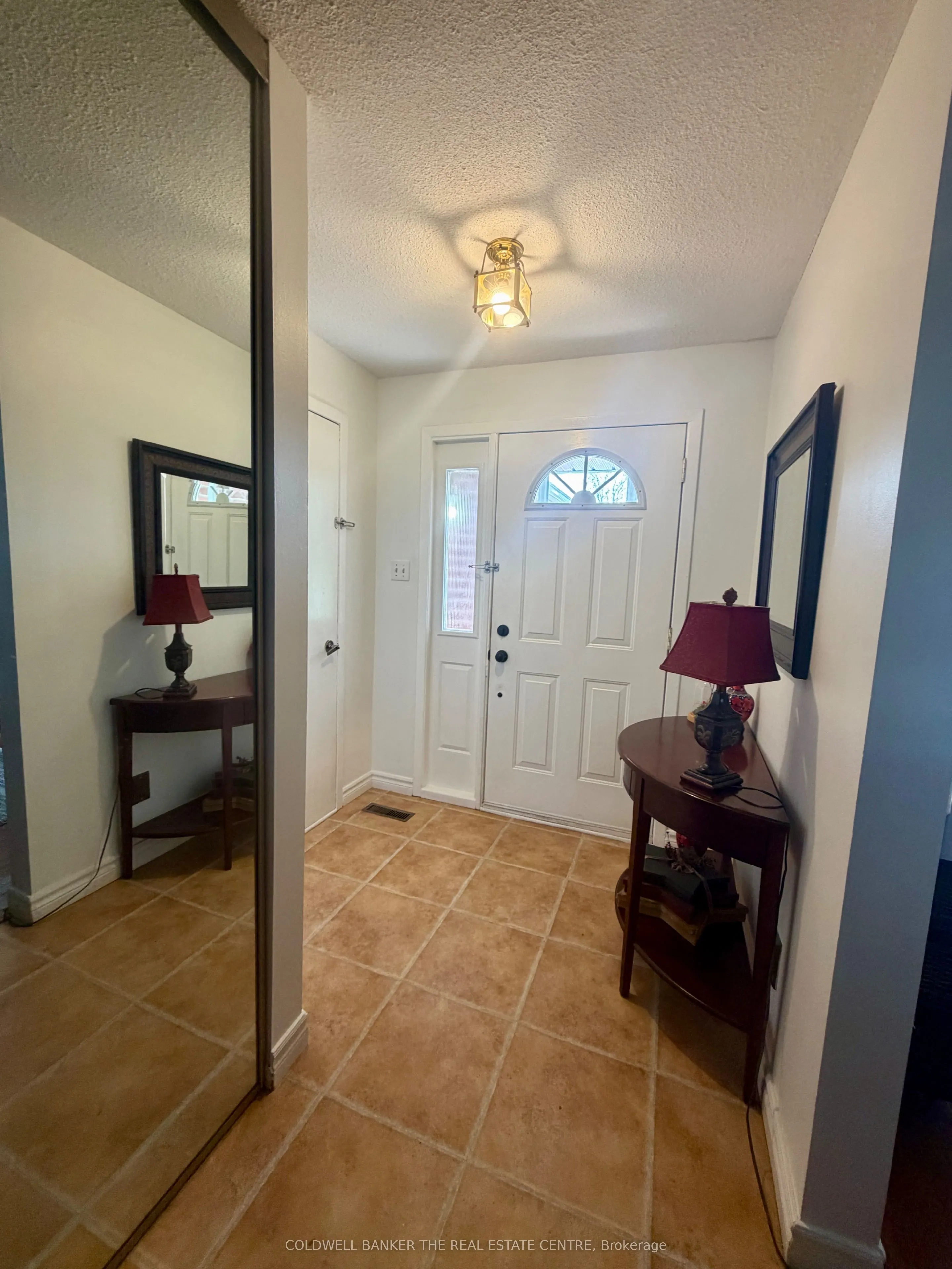 59 Pepler Place
