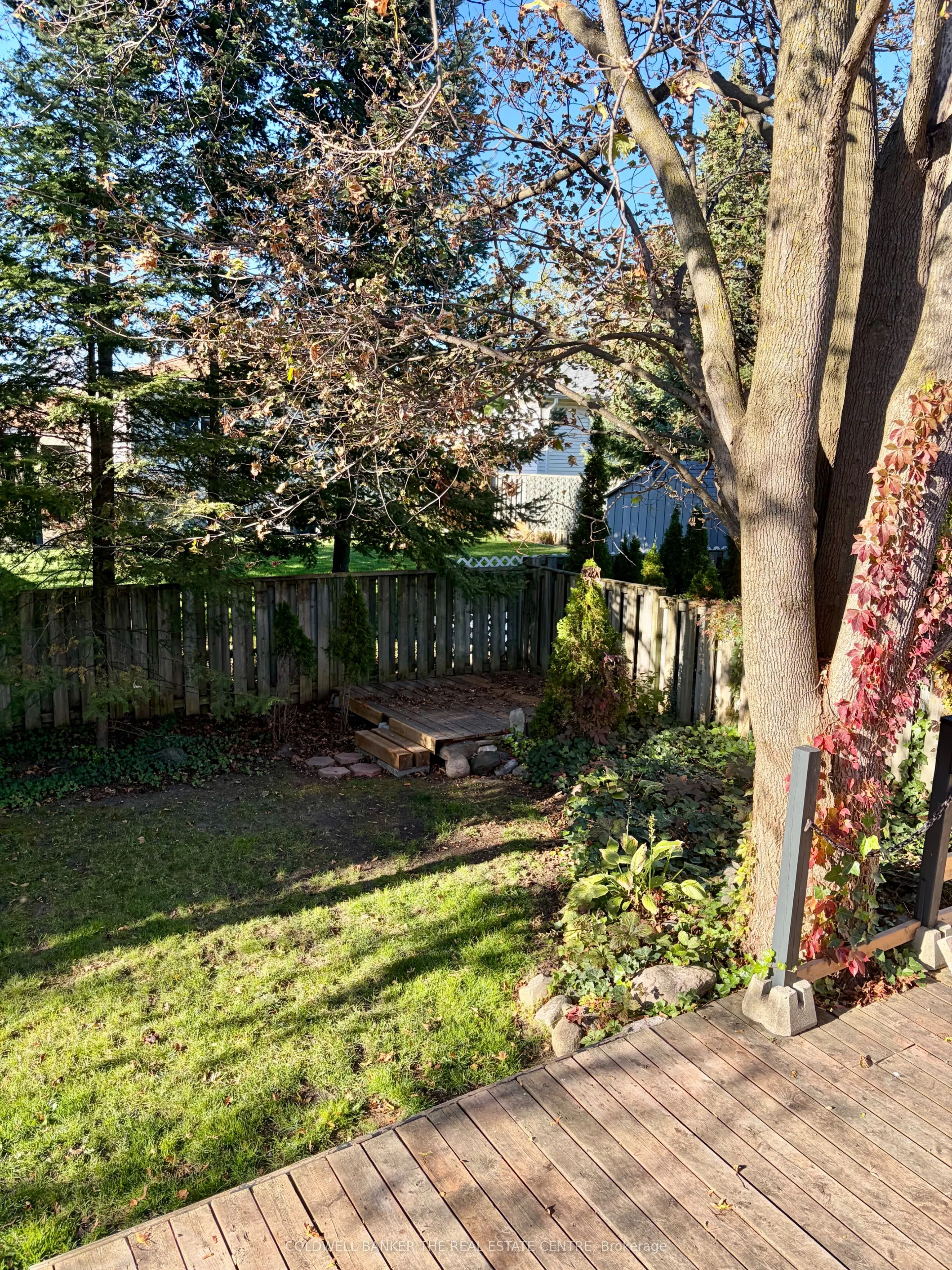 59 Pepler Place