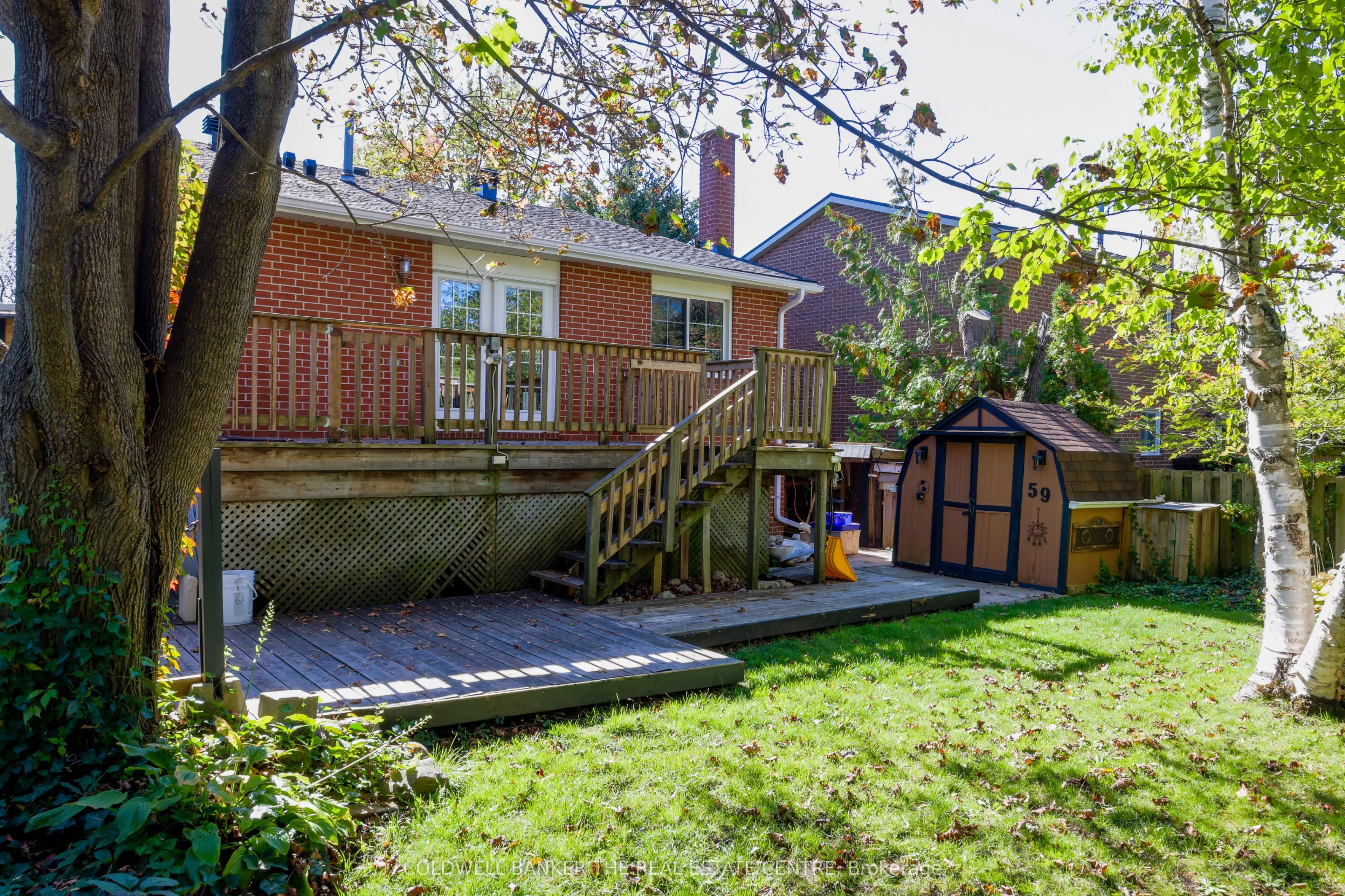 59 Pepler Place