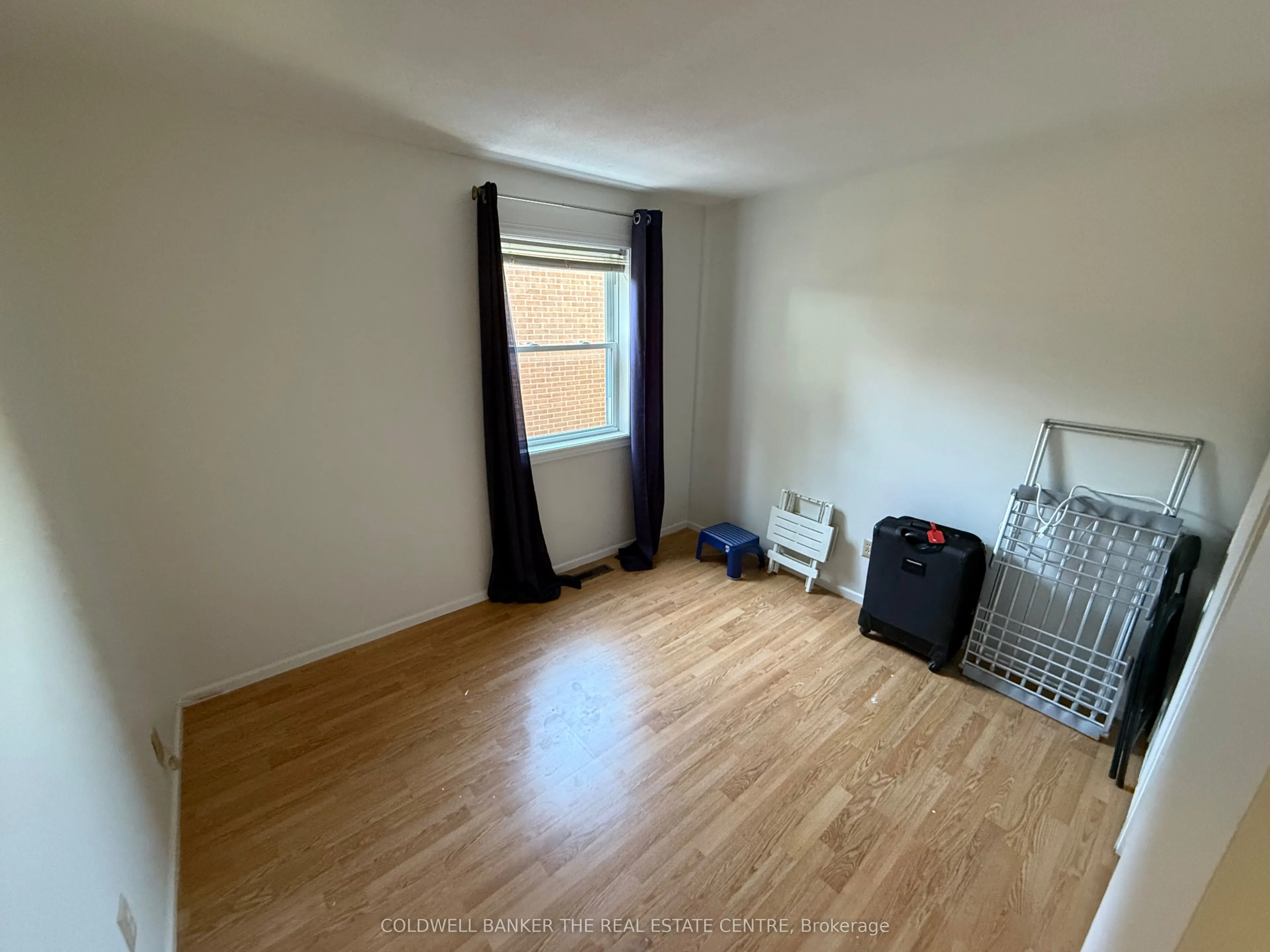 59 Pepler Place