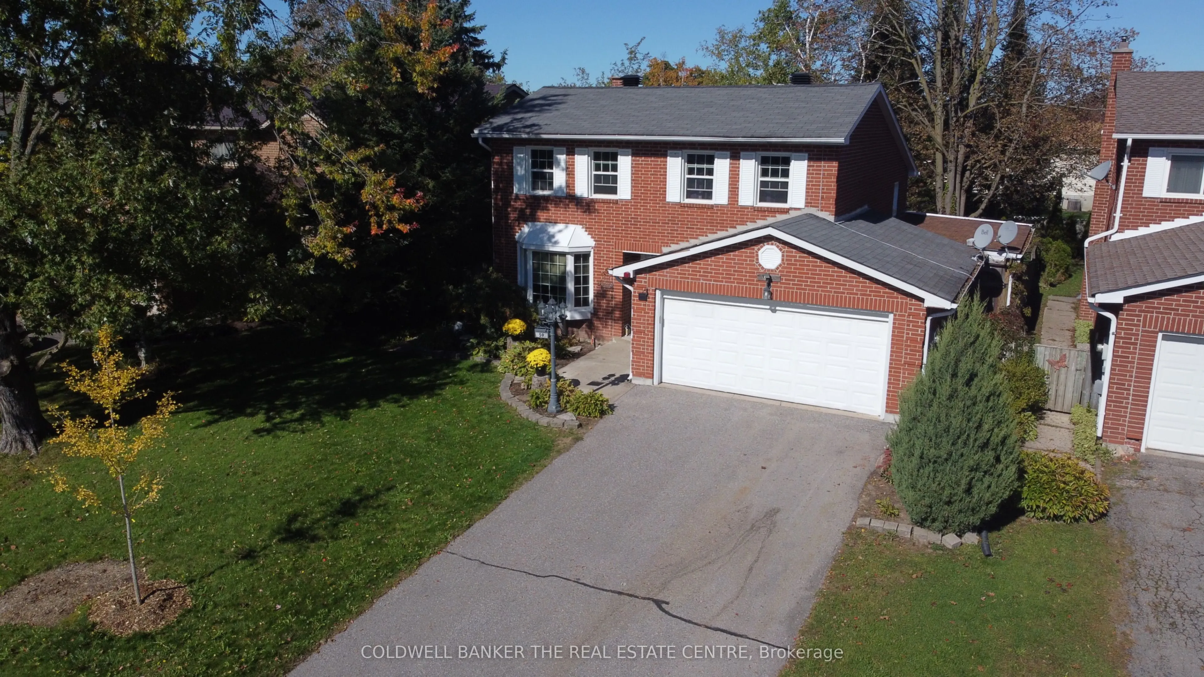 59 Pepler Place