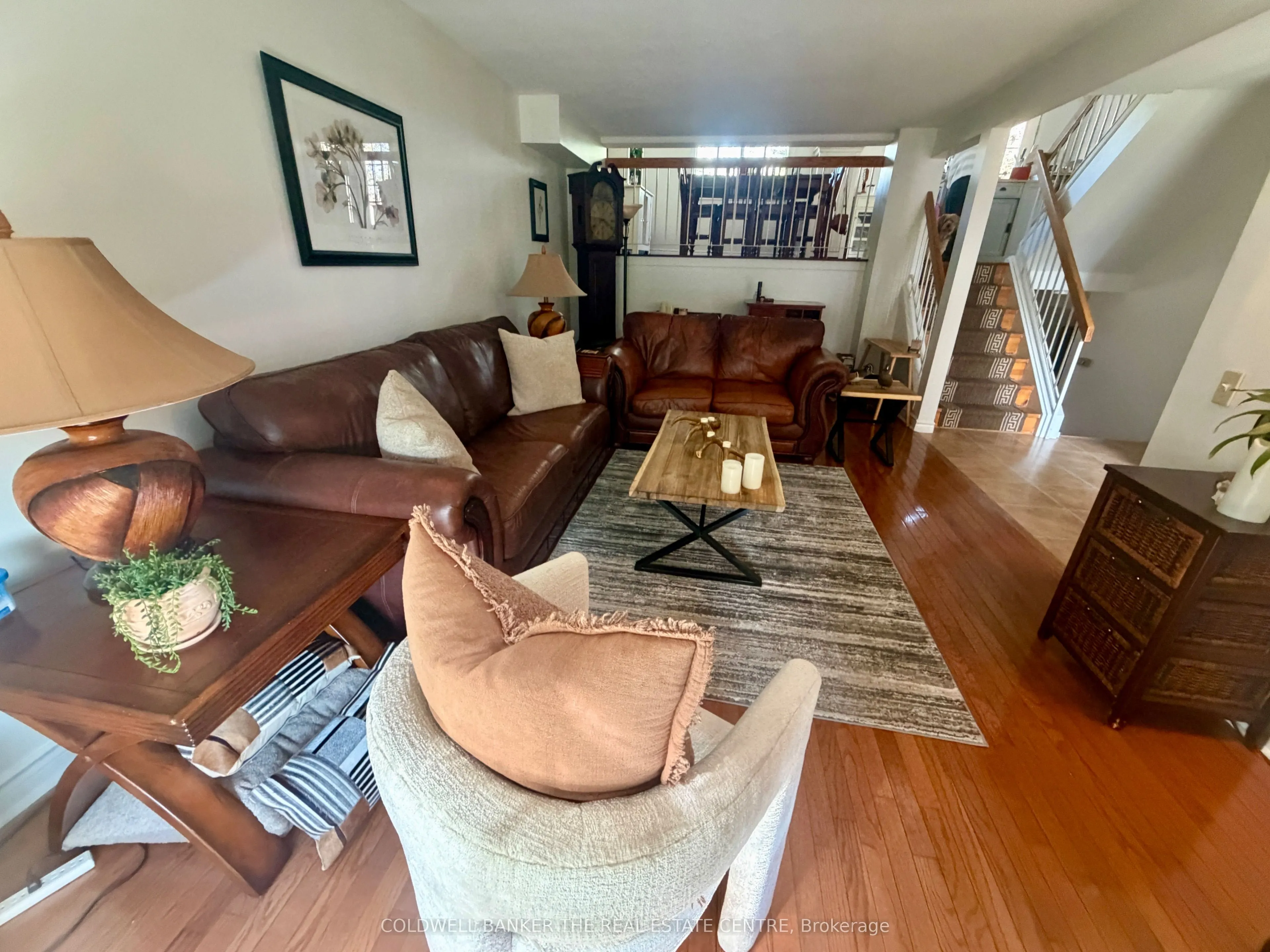 59 Pepler Place