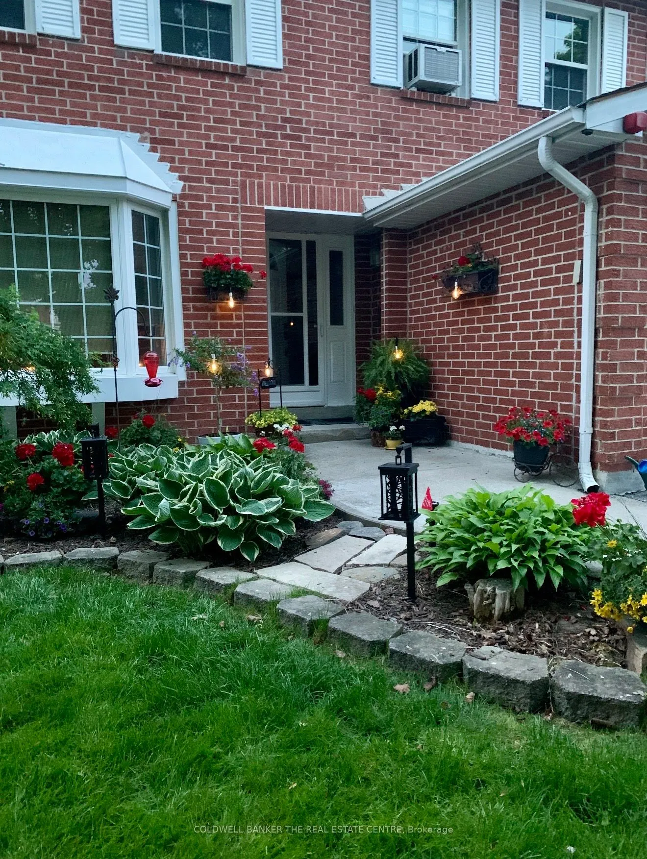 59 Pepler Place