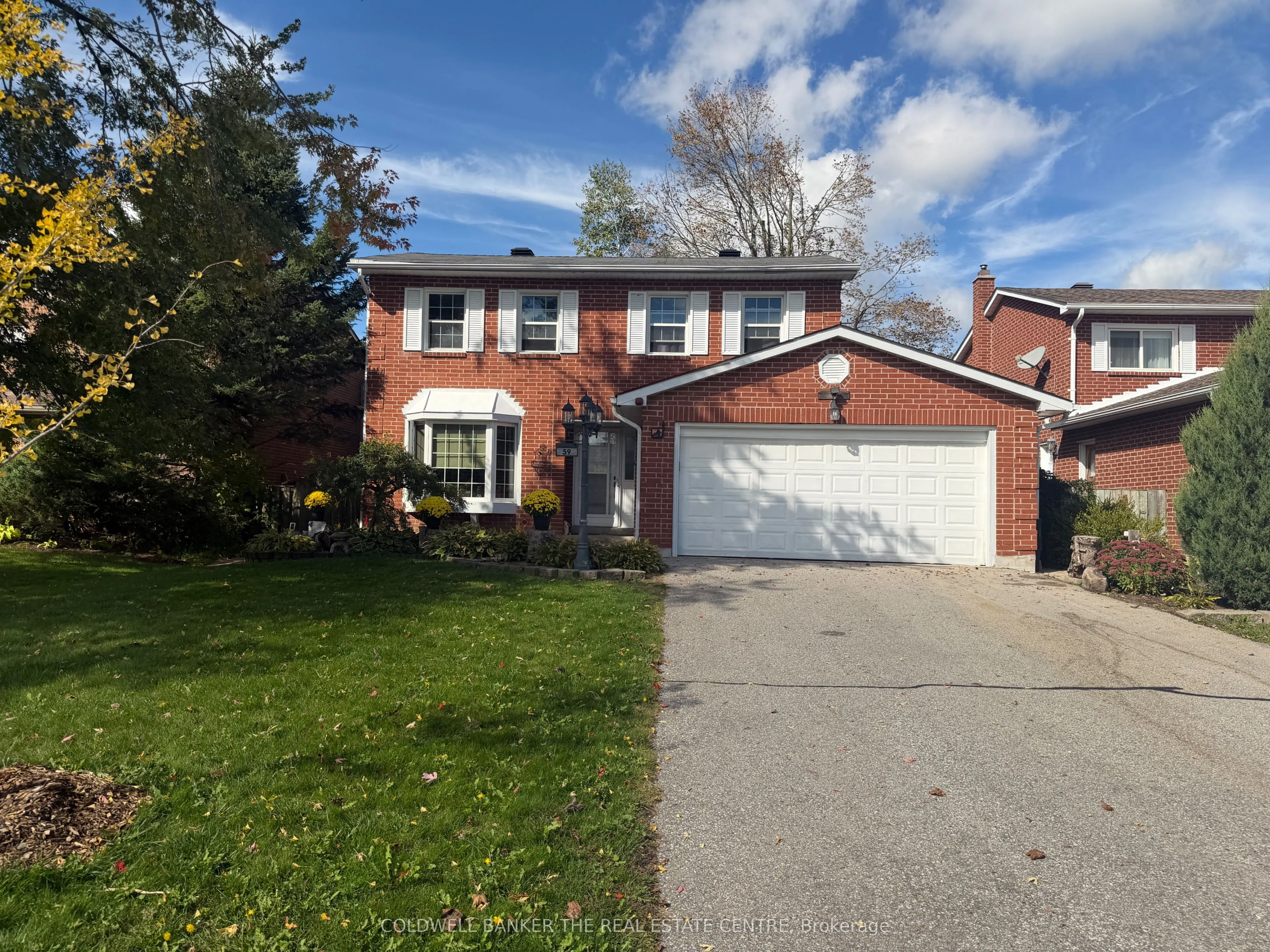 59 Pepler Place