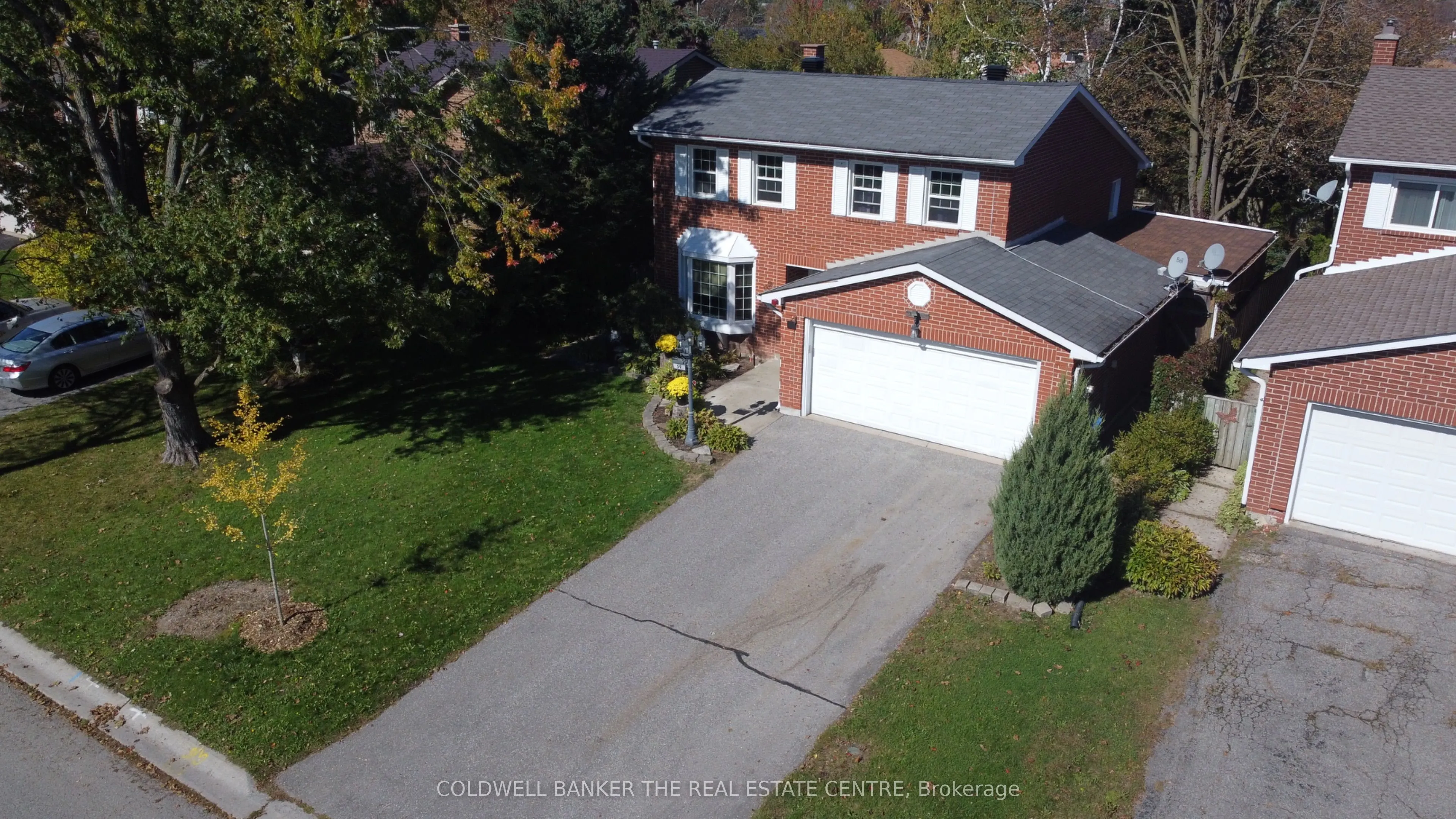 59 Pepler Place