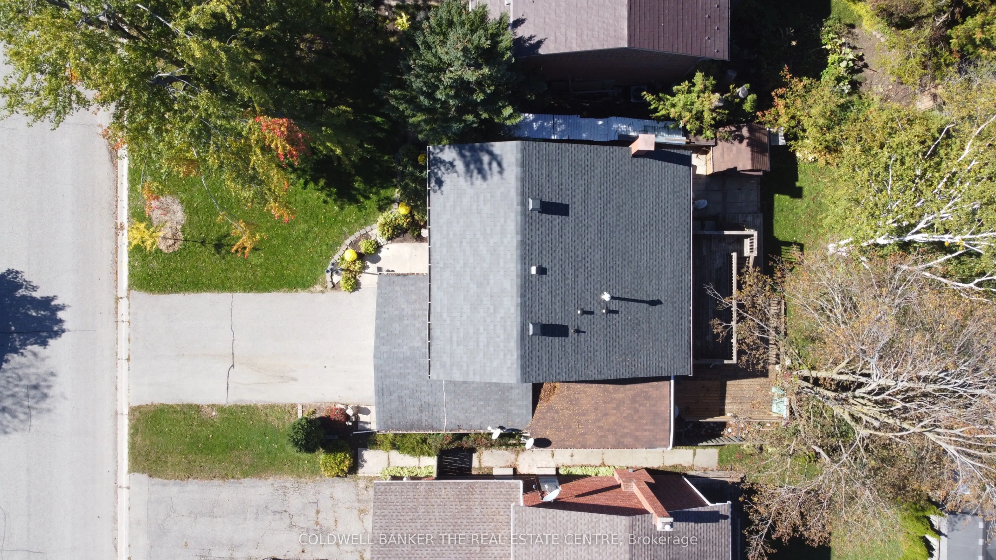 59 Pepler Place