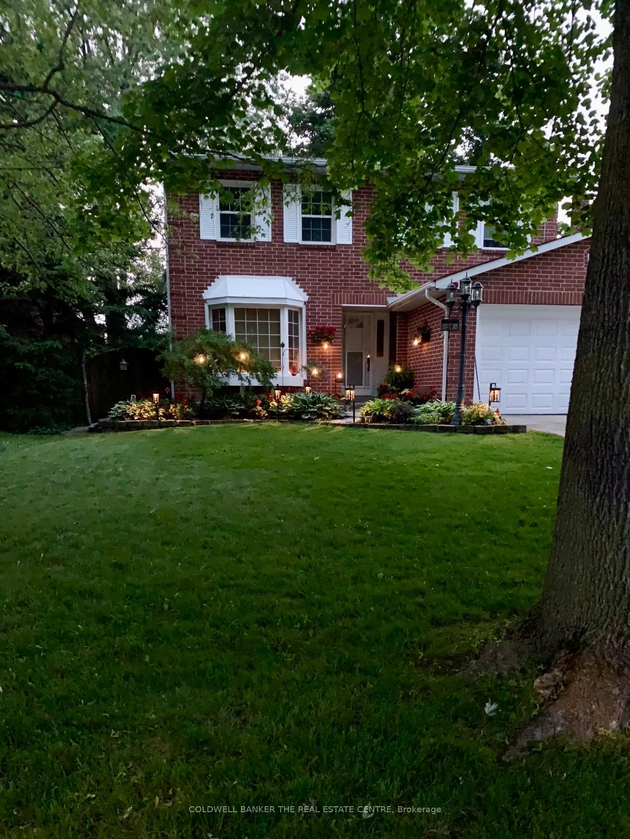 59 Pepler Place