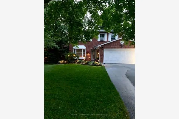 59 Pepler Place