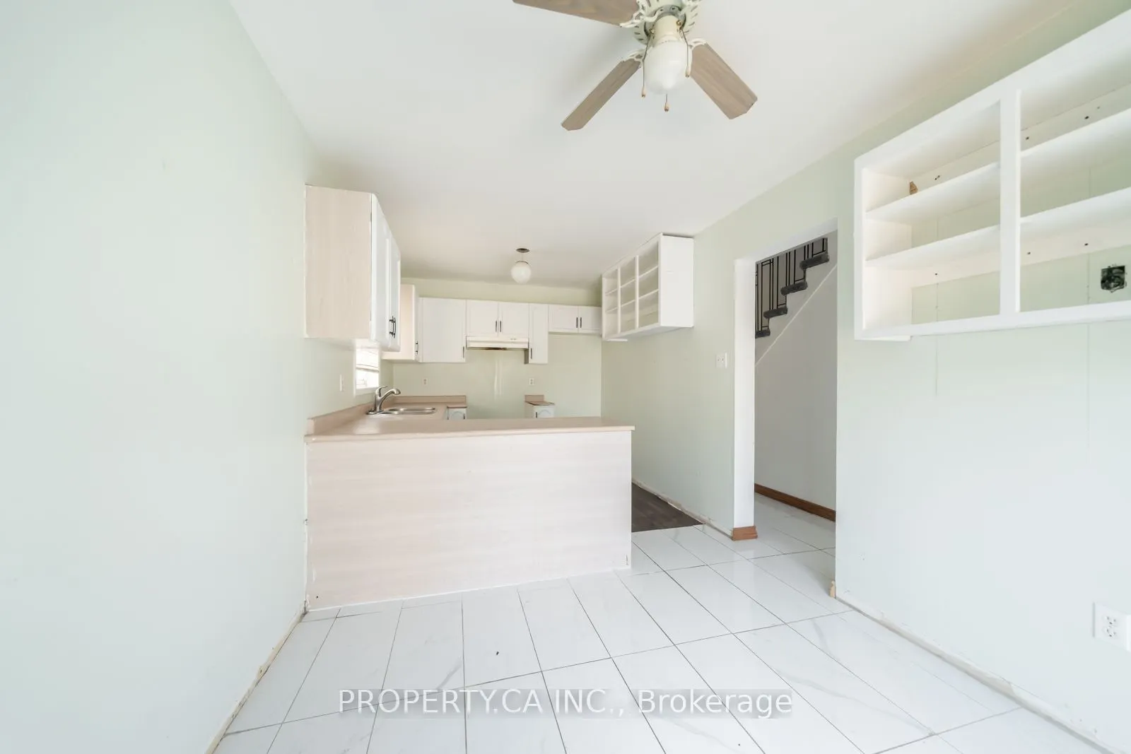 51 Leggott Avenue
