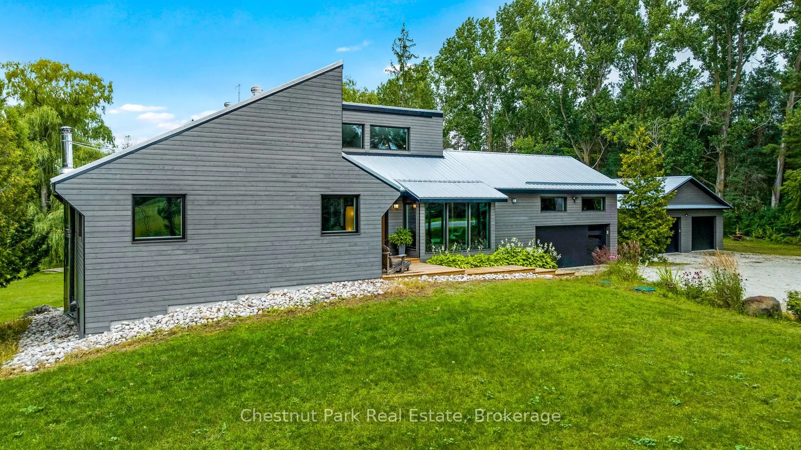 2890 Concession 10 N Nottawasaga