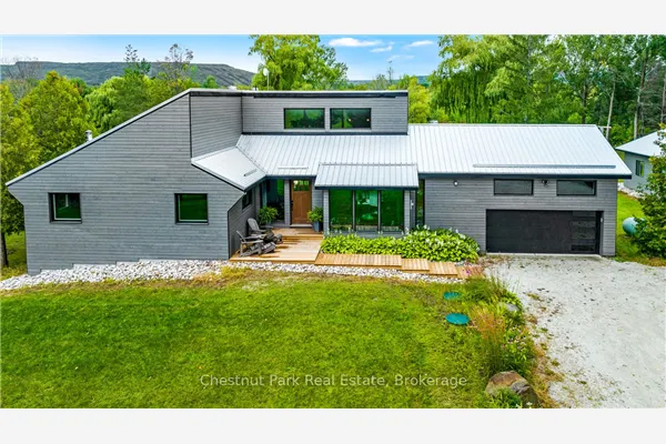 2890 Concession 10 N Nottawasaga