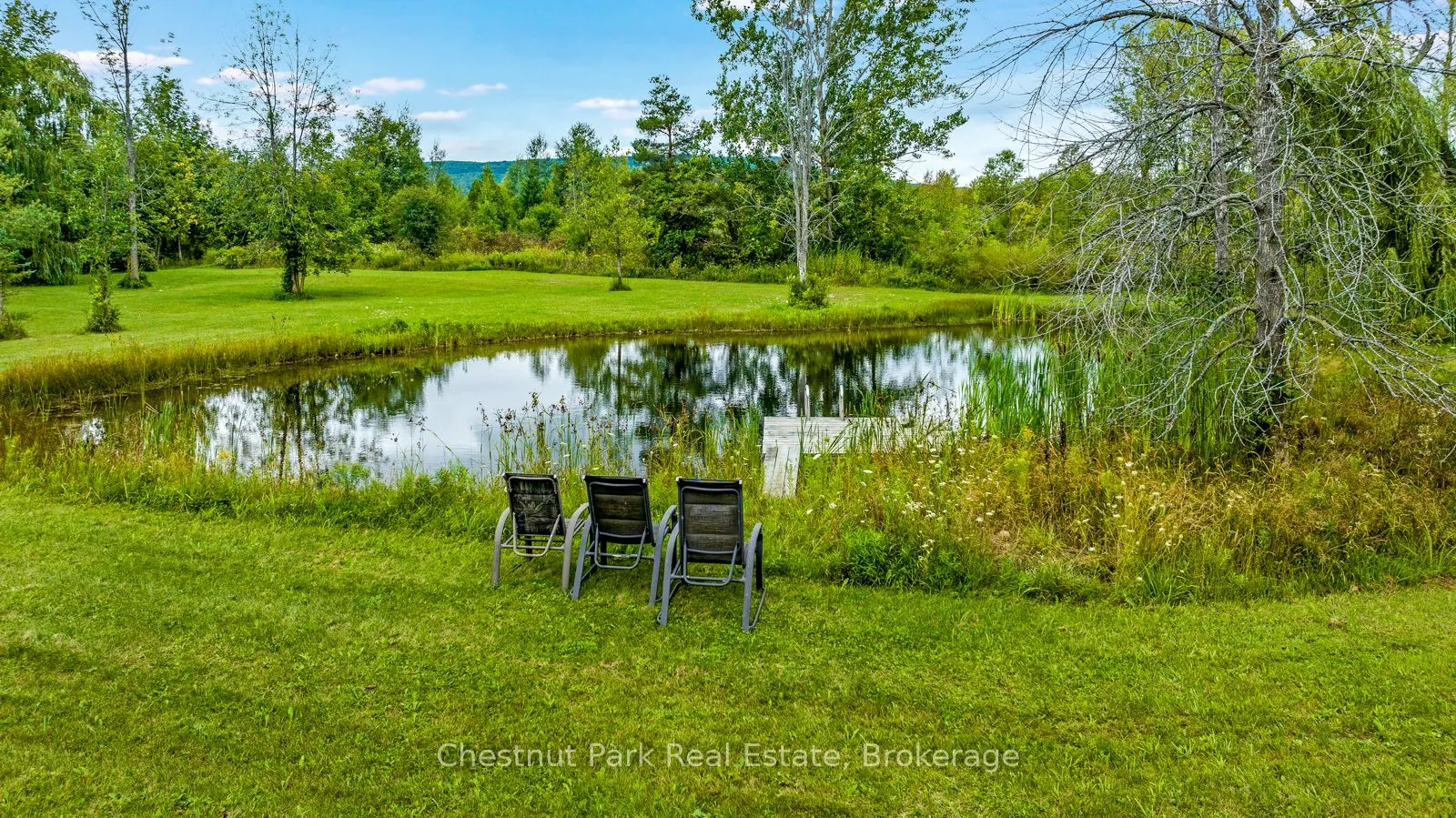 2890 Concession 10 N Nottawasaga