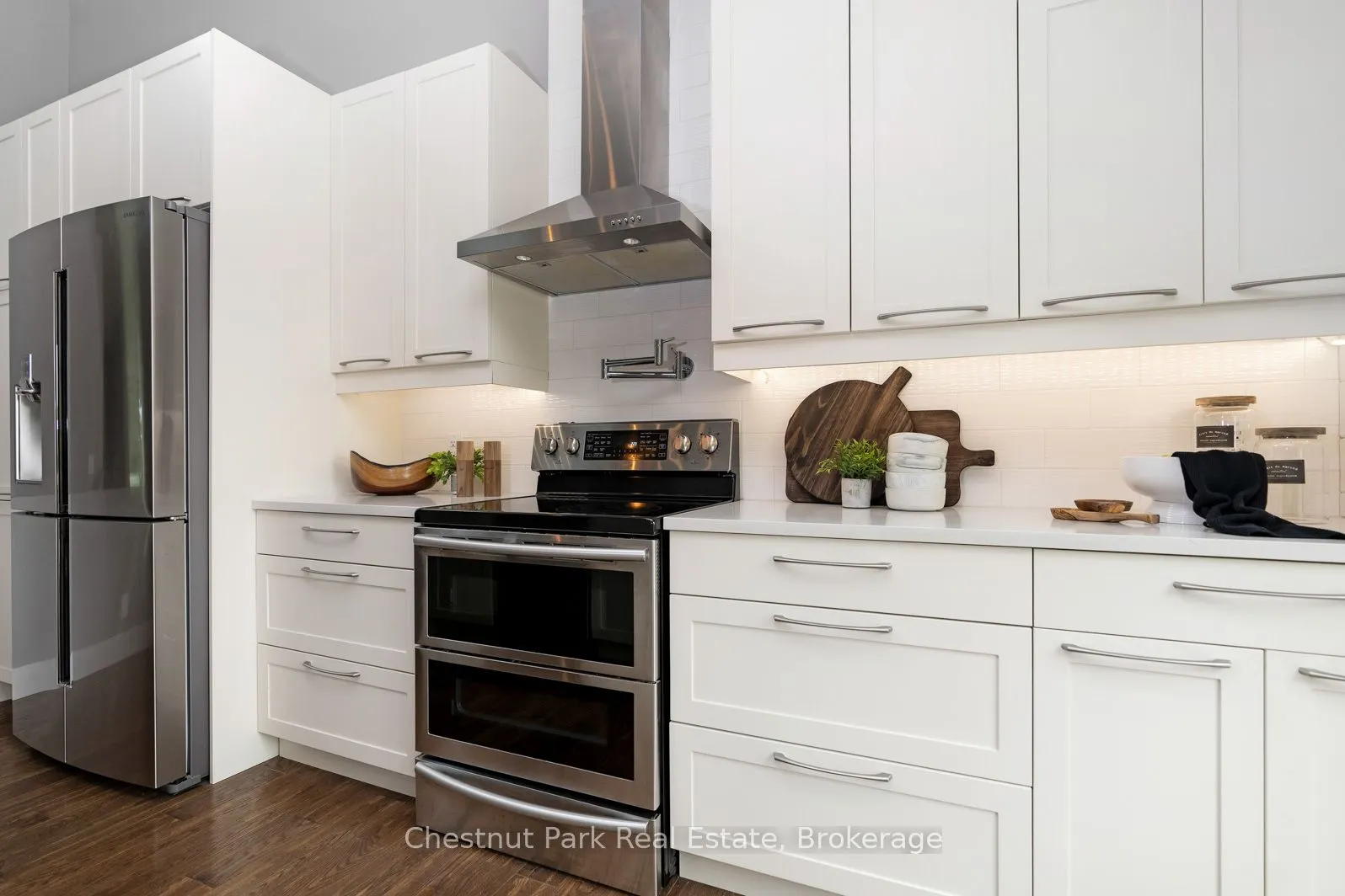 2890 Concession 10 N Nottawasaga