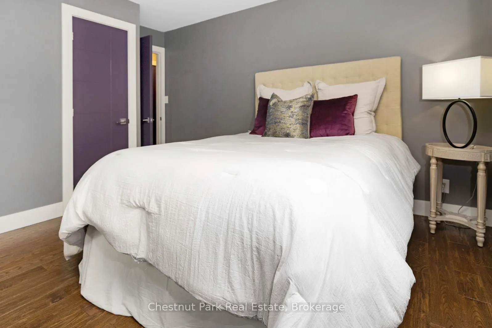 2890 Concession 10 N Nottawasaga