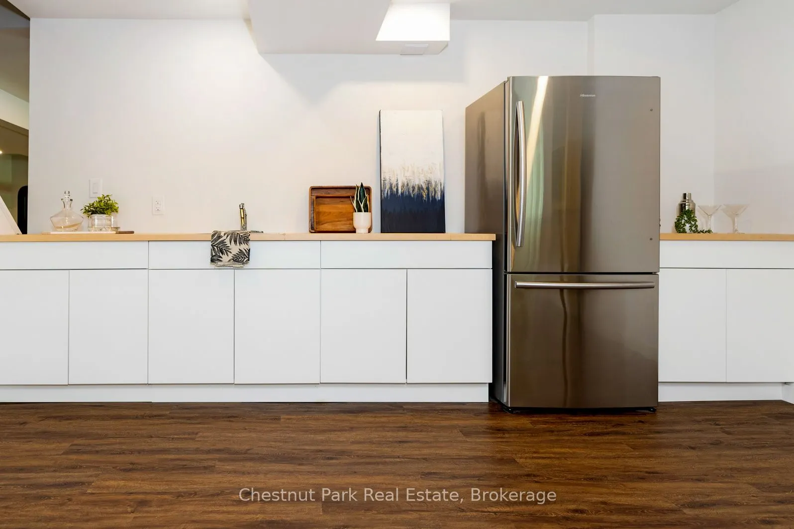 2890 Concession 10 N Nottawasaga