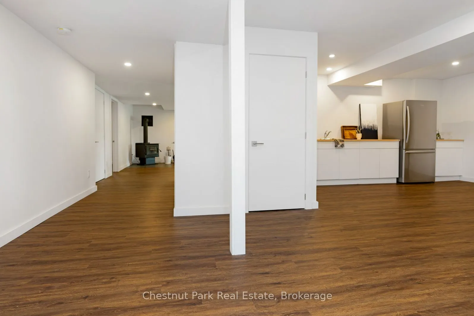 2890 Concession 10 N Nottawasaga