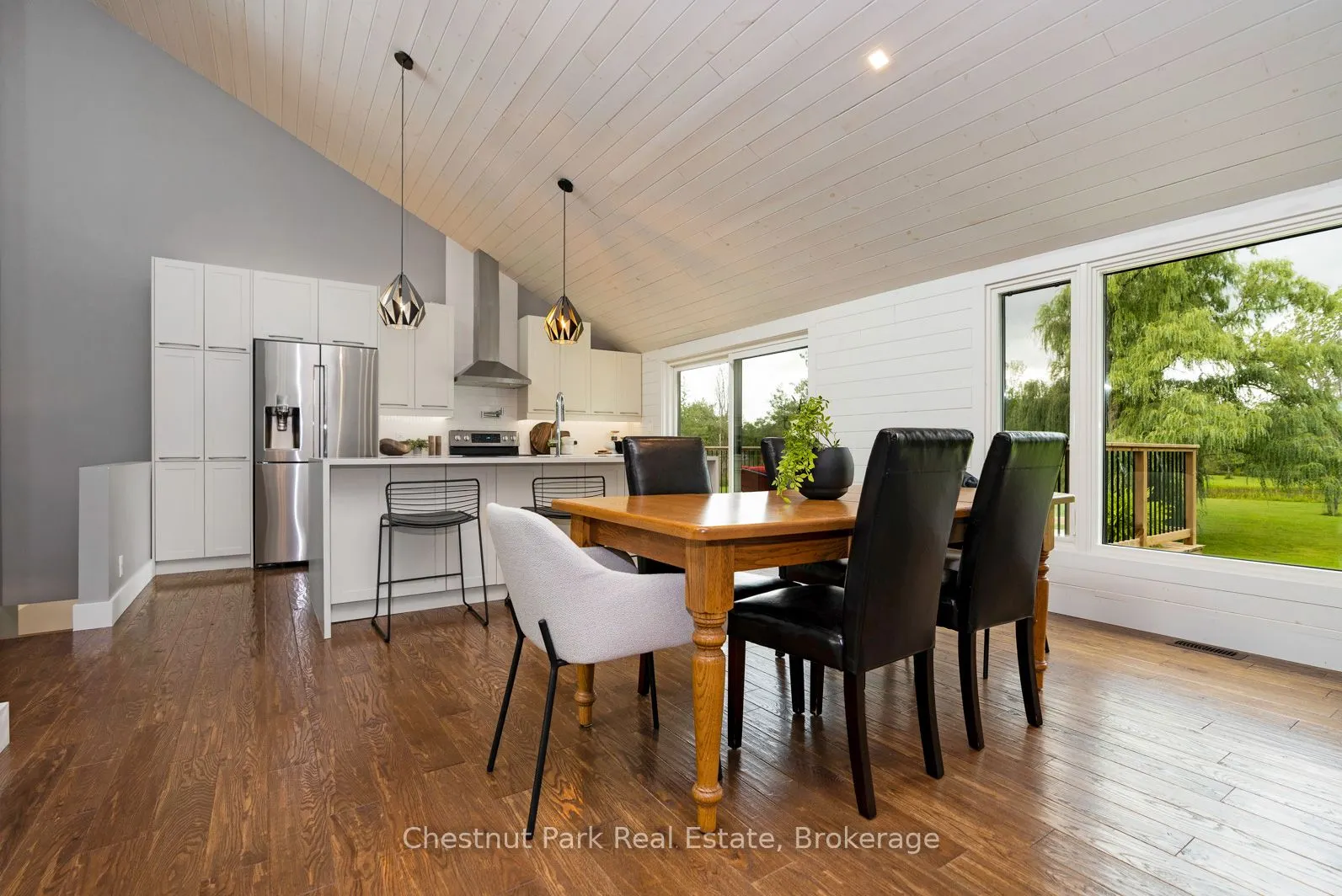 2890 Concession 10 N Nottawasaga