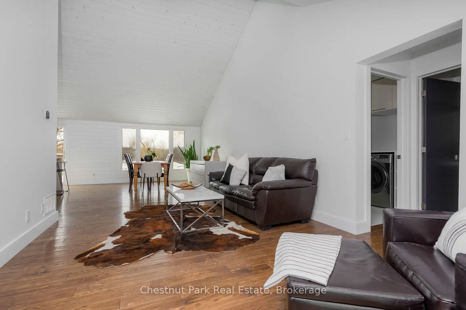 2890 Concession 10 N Nottawasaga