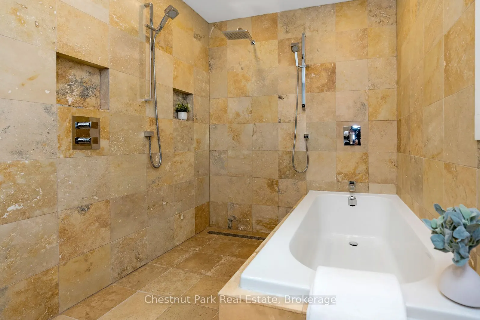 2890 Concession 10 N Nottawasaga