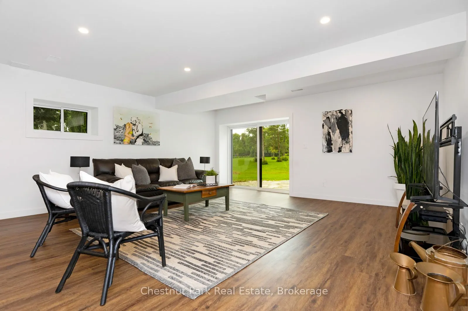 2890 Concession 10 N Nottawasaga