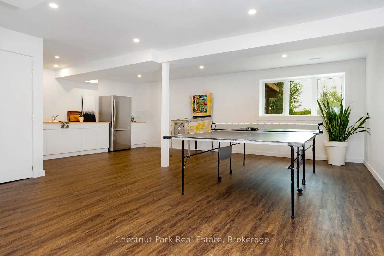 2890 Concession 10 N Nottawasaga