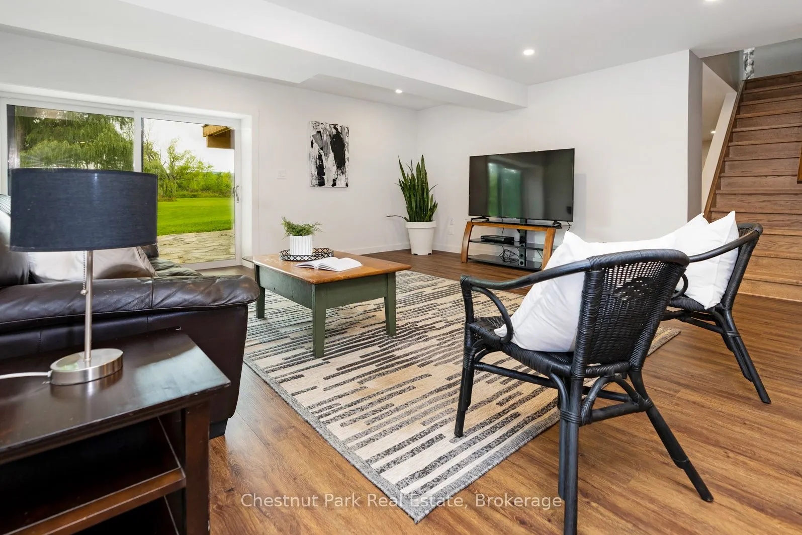 2890 Concession 10 N Nottawasaga