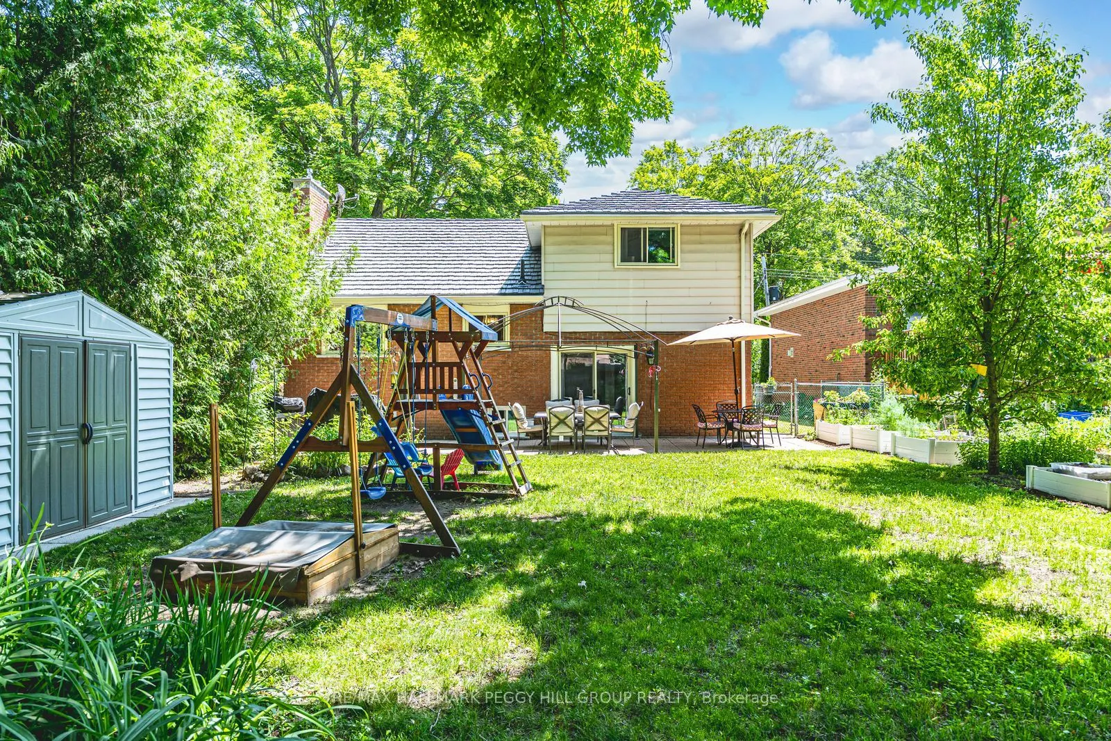 828 Dominion Avenue