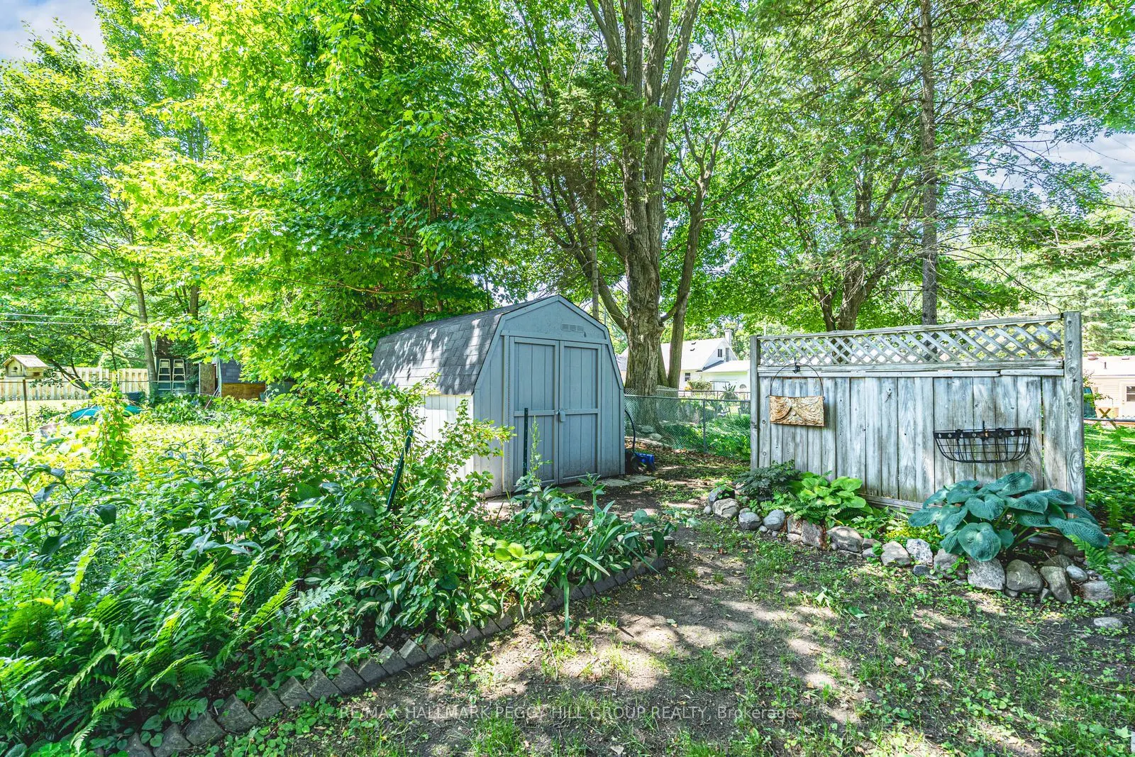 828 Dominion Avenue
