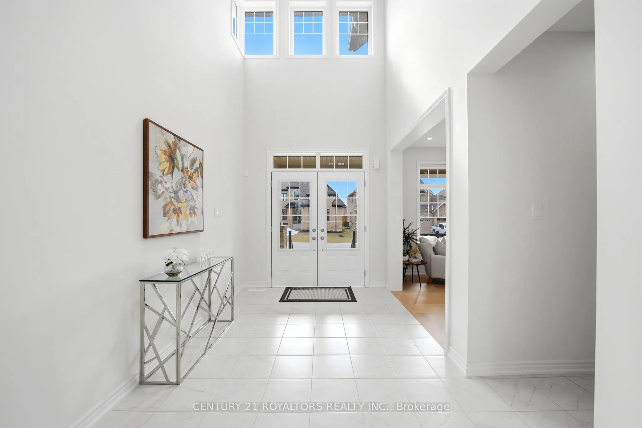 107 Rugman Crescent