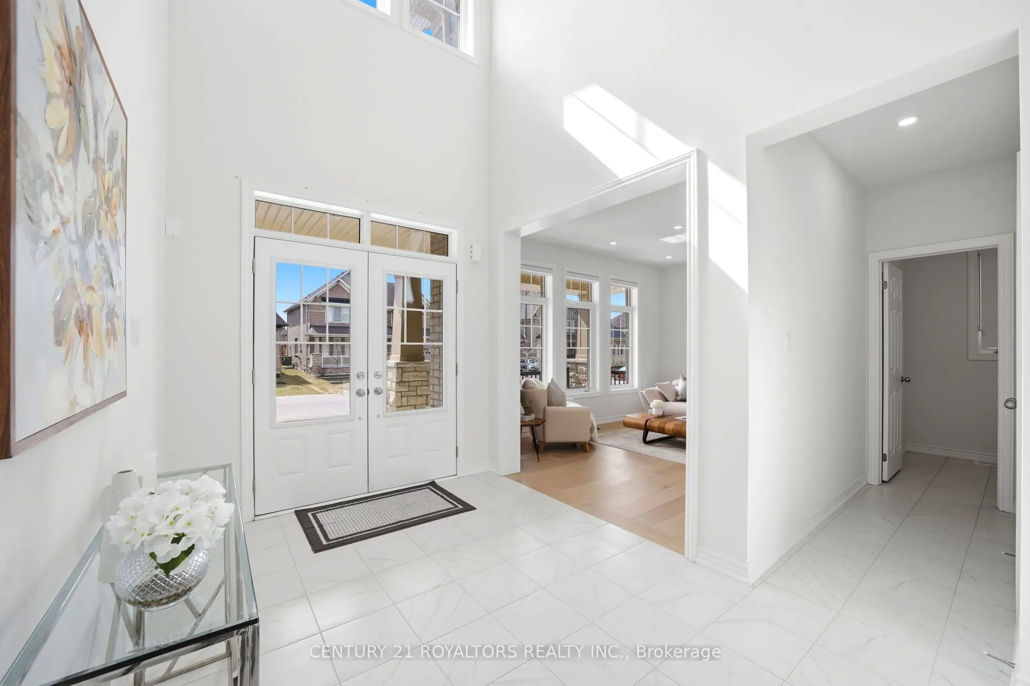 107 Rugman Crescent