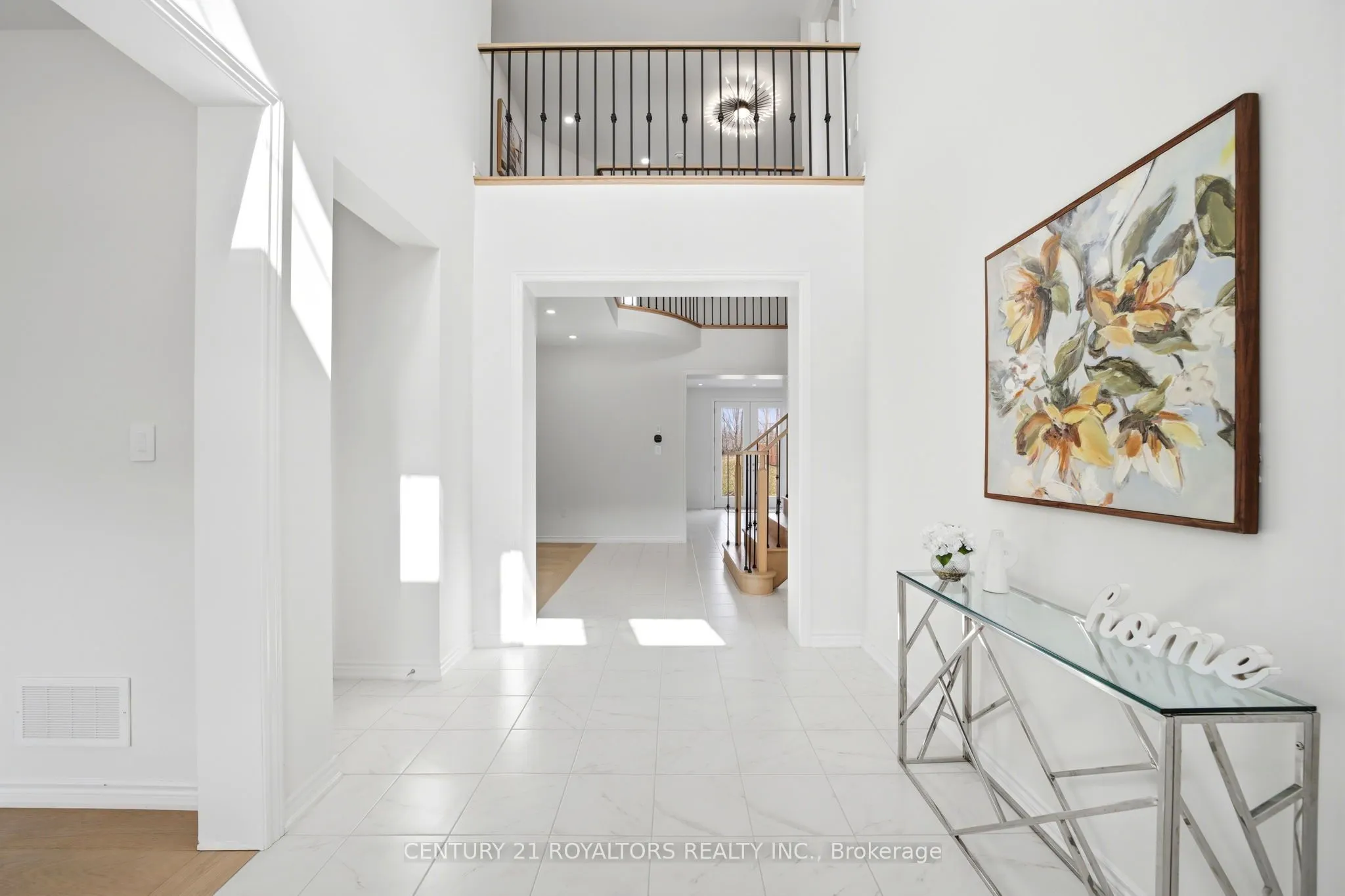 107 Rugman Crescent
