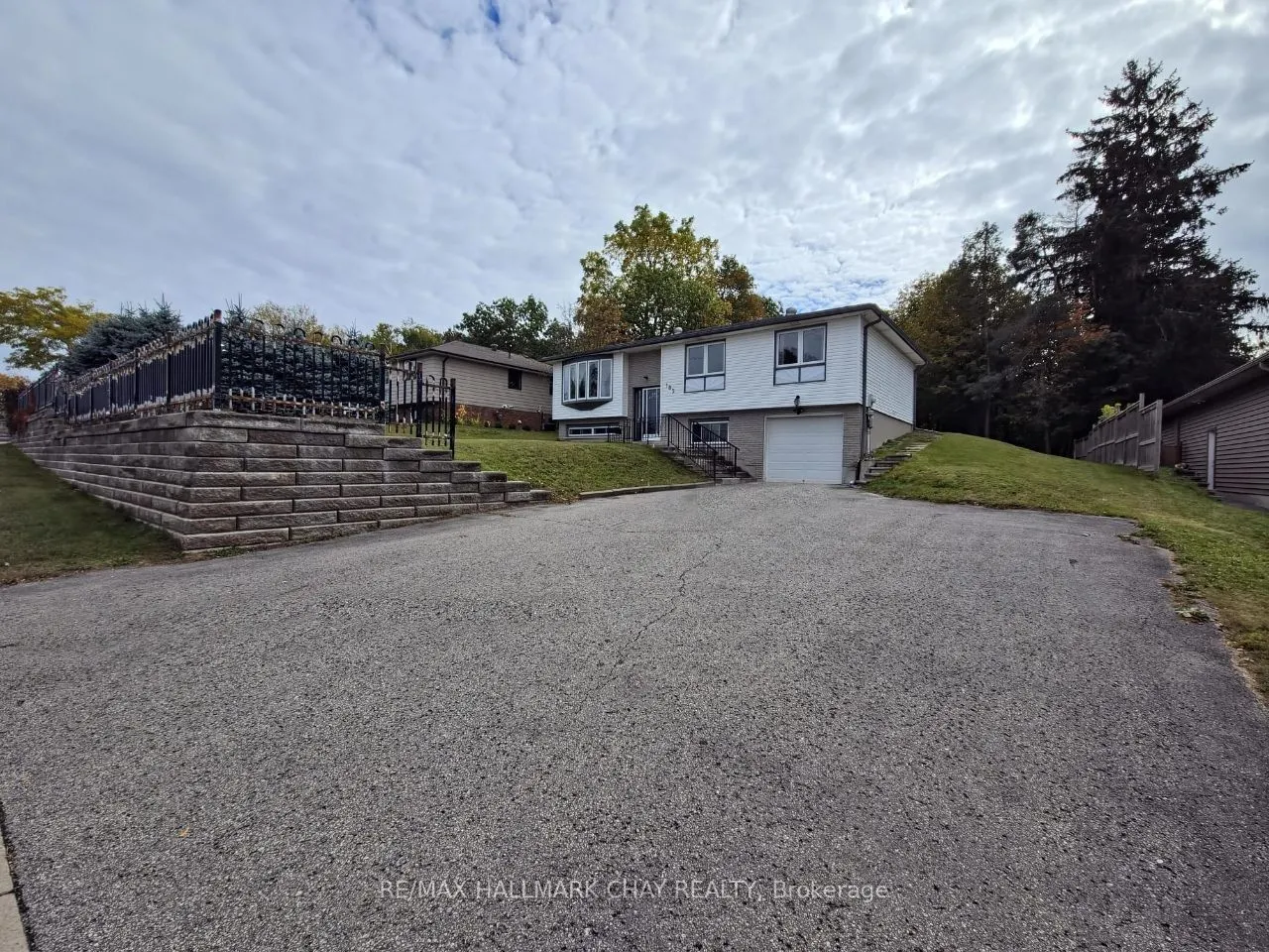 185 Ardagh Road
