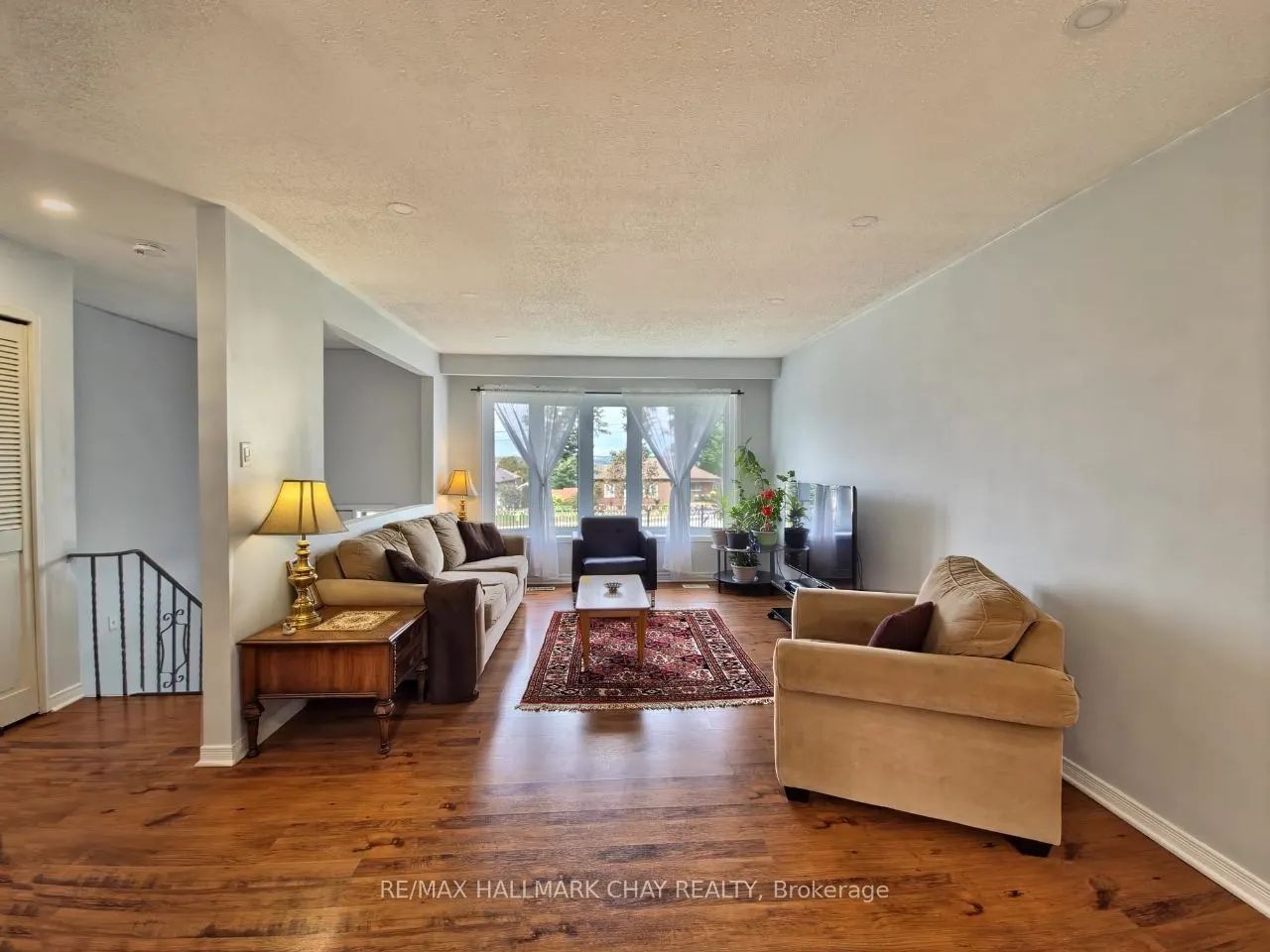 185 Ardagh Road