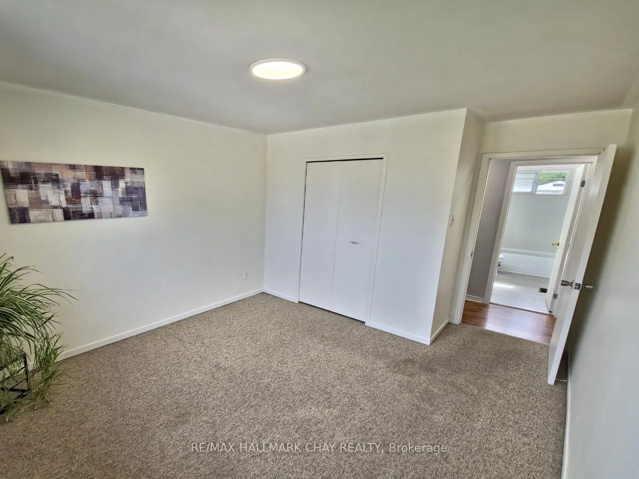185 Ardagh Road